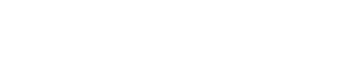 金門縣不動產仲介經紀商業同業公會